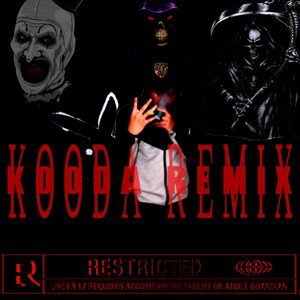 koodaremix