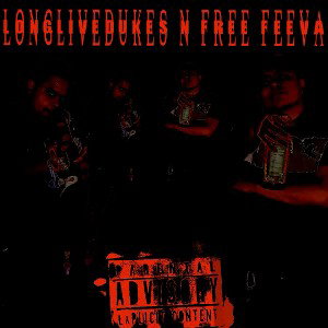 LONGLIVEDUKESNFREEFEEVA