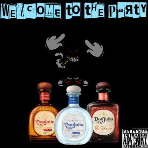Party