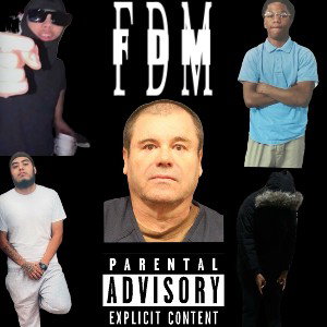 FDM