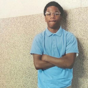 FREETAYTAY