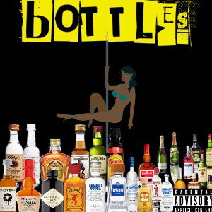 Bottles
