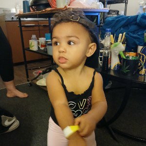 Ak$hin ..Freestyle for the Fam AngelMuzic 2025