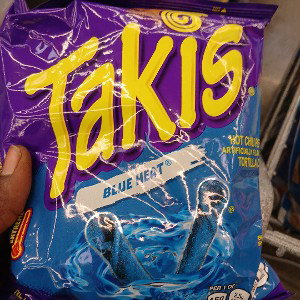 Ak$hin Do the Most Freestyle 