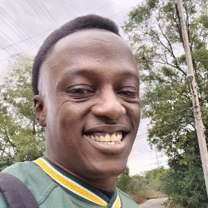 Ak$hin Whole Lotta Rappers Freestyle 