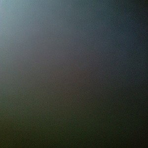 Memo- Lvbel C 5 (lvbel c5'e dis s