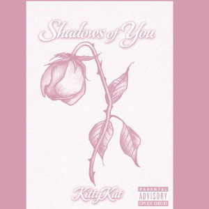 Shadows of You -no mix, raw, real- not a dis song but a real song (Bass Boost)