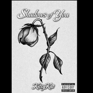 Shadows of You -no mix, raw, real- not a dis song but a real song
