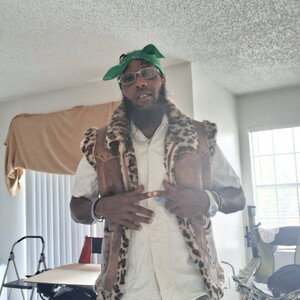 another 1