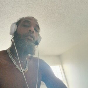 N the clouds
