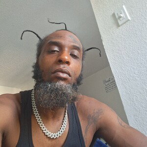 remix  beastmark