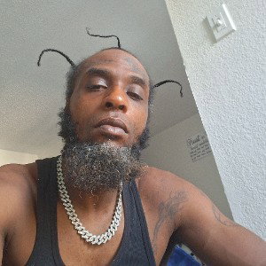 O'Block(kingVon)