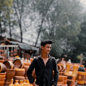Han_Bhula_Main_Jahan_Main_Masti_Mein_Ghumu_Full_Song___Paradox___Ha_Bhula_Mai_Jahan_Mai_Masti_Mai_128k_