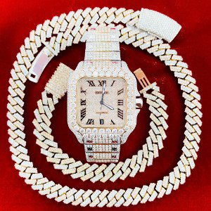 Sexy Red