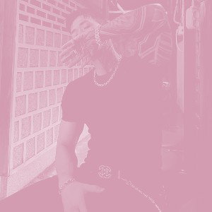 랩처럼 멋지네요 형  (Bass Boost)