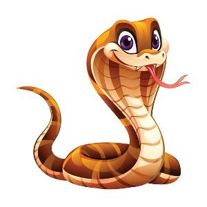 Spitting Cobra 🐍 (Freestyle)