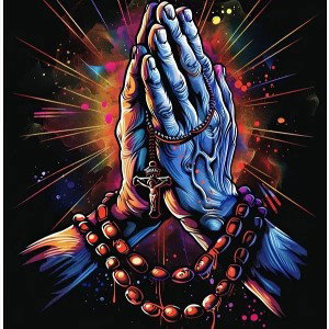 TRu2God