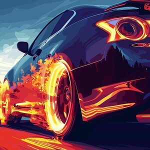 Shut Up N Drive 