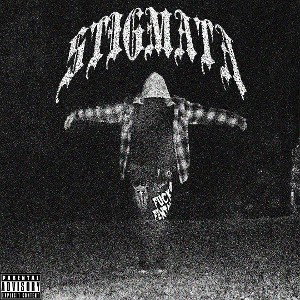 STIGMATA