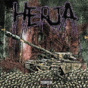 Herja