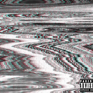 Damarion56_killer