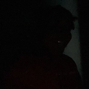 Damarion56_killer