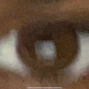 Damarion56_killer