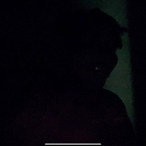 Damarion56_killer