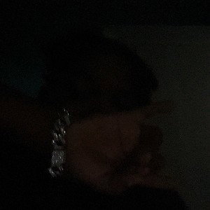 Damarion56_killer