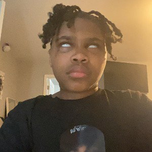 Damarion56_killer