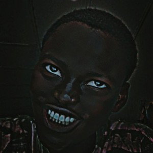 Scarymovie