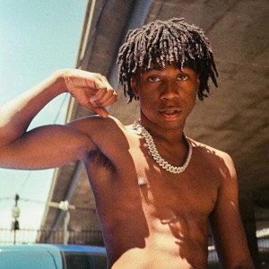 Lil Loaded - Opps On Fire _Official Music Video_
