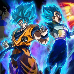 GokuTheRapper 