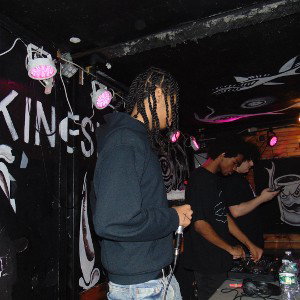 fly (mastered)