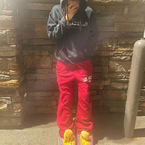 get money (prod.ethereal)