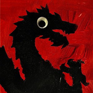 dragon des mère 🐉