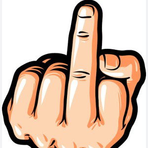 Reply To haterz