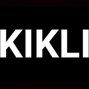 Kikli