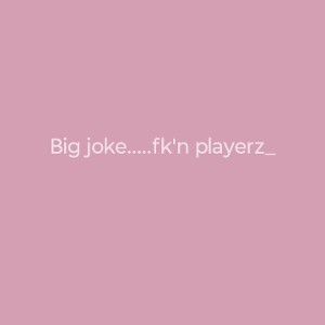 D j _TouillieAnn _"See the wild jokerz"_ (Bass Boost)