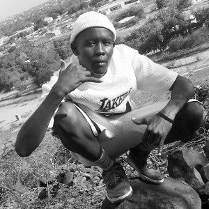 best in the trap