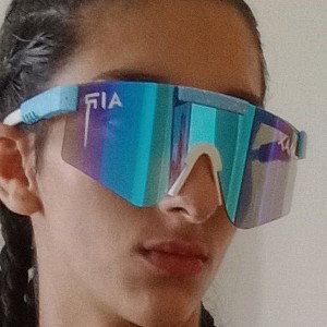 o arab uelei skato
