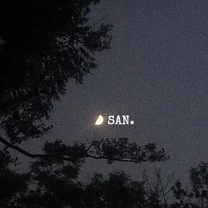 SAN - IRAADE feat DJ Heal