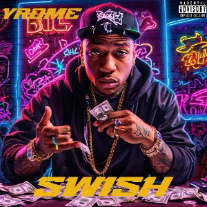 SWISH