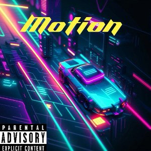 Motion