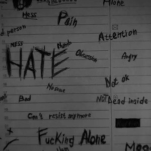 sad freestyle 