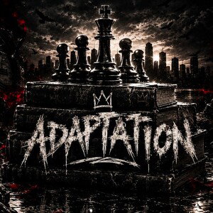 Adaptation