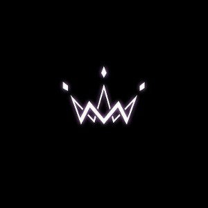 king
