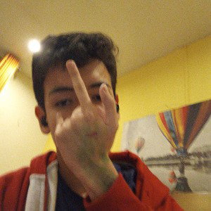 tiro trap 