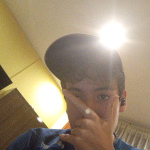 rap mi pasión 