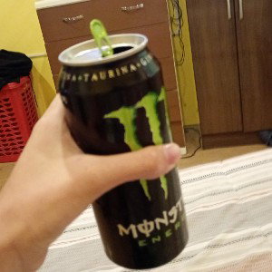 vuelta al comienzo